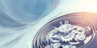 GCGC黄金城集团-官网