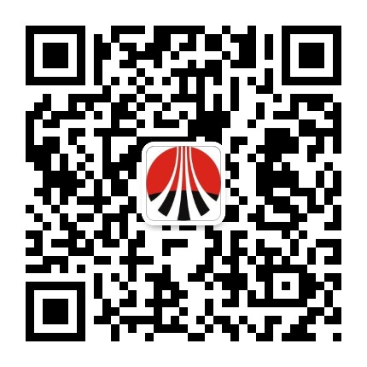 GCGC黄金城集团-官网