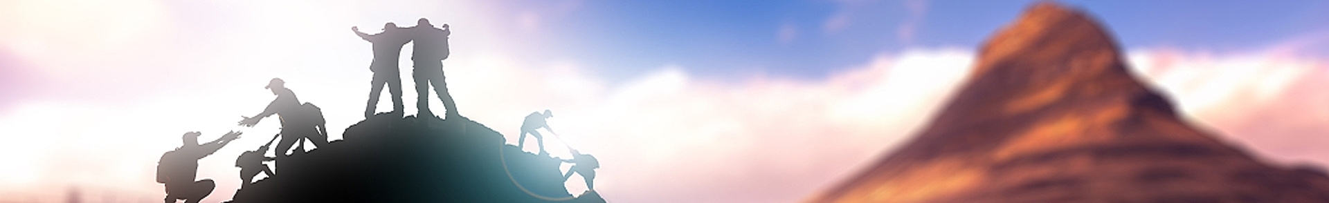 GCGC黄金城集团-官网