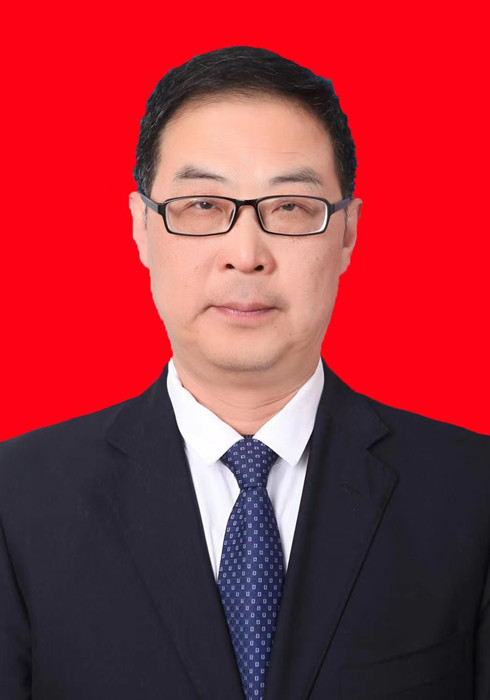 神运 宋倔强.jpg