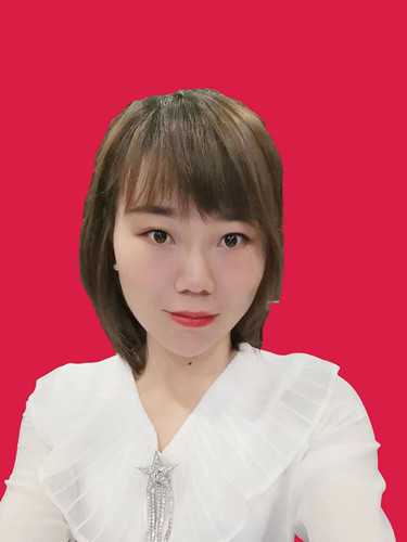 信息技术运维分公司 乔姣.jpg