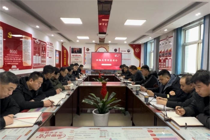 0132F7CE@73313C78.9D8C9265.png (1).jpg