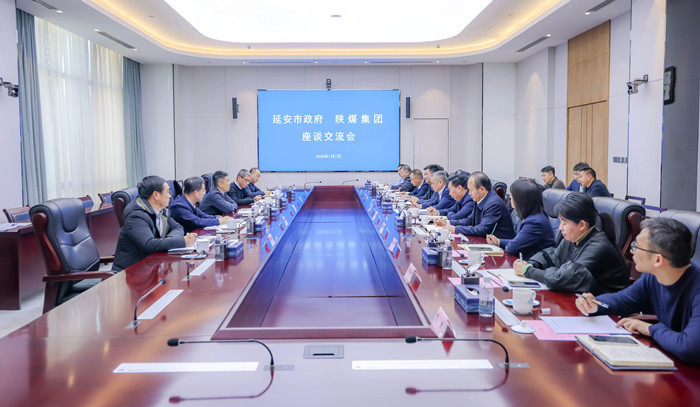 695efd2ddb87c (1)_副本.jpg