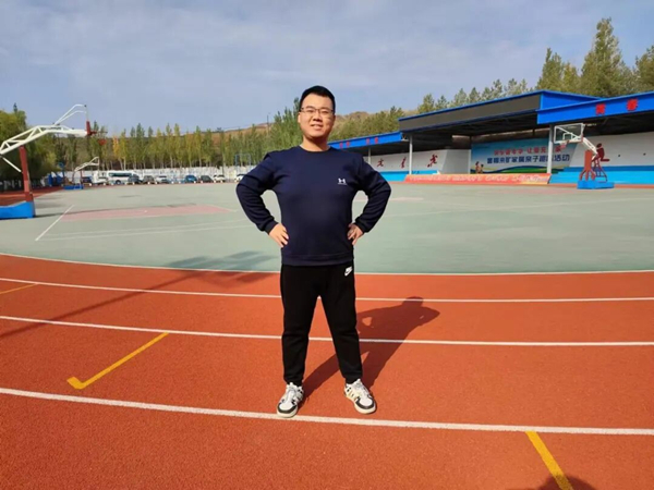 1768671376630553.jpeg 44_副本.jpg