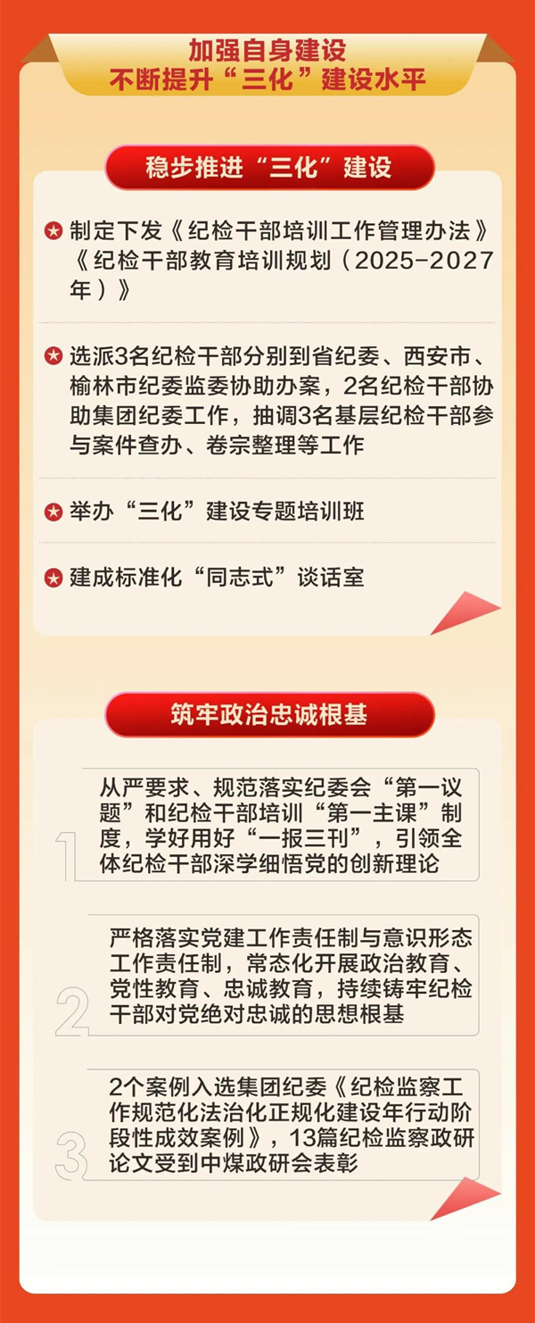 33_副本1.jpg