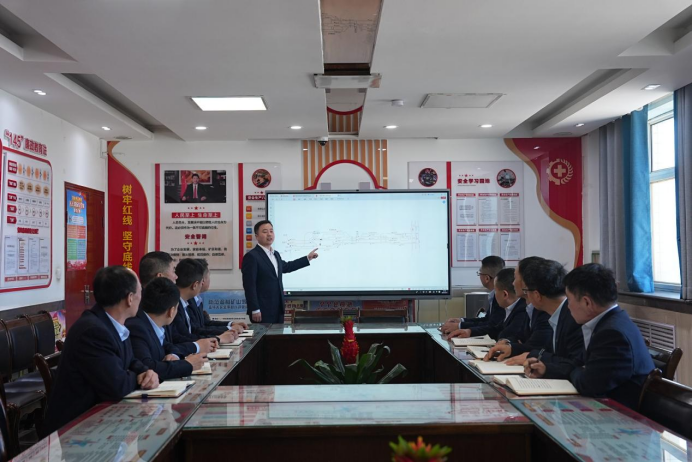 企业微信截图_17758934073902(1).png