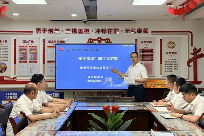 66_副本.jpg