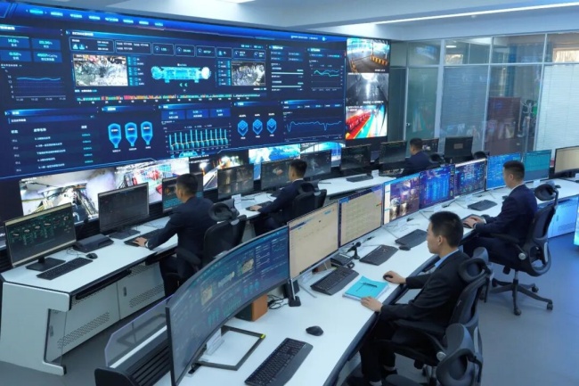 1786925807334463.jpeg 信息技术运维分公司.jpg