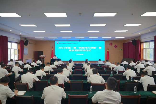 111_副本.jpg