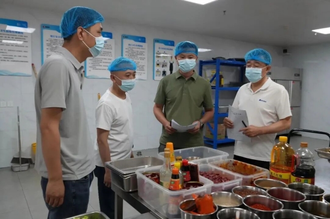 “舌尖幸福”有滋有味.jpg