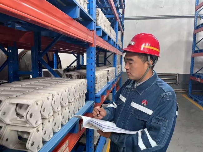 激活建旧利废“蓄水池”.jpg