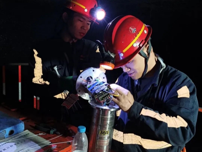 水仓“智控”提效力.jpg