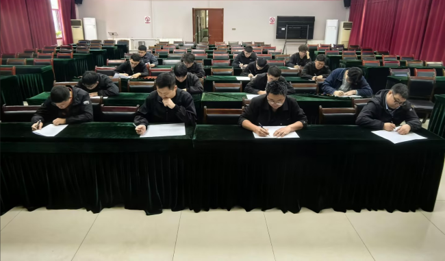 QQ20261009-164357(1).png