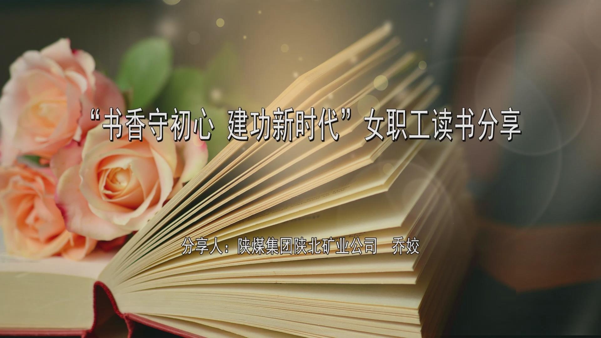 GCGC黄金城集团-官网
