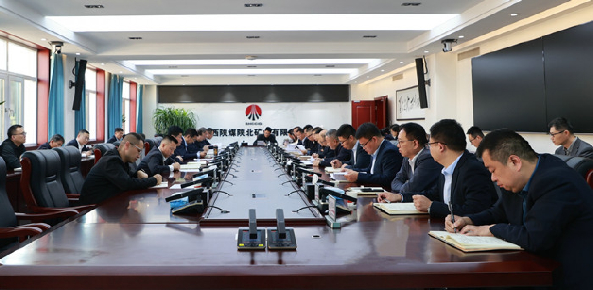 GCGC黄金城集团-官网