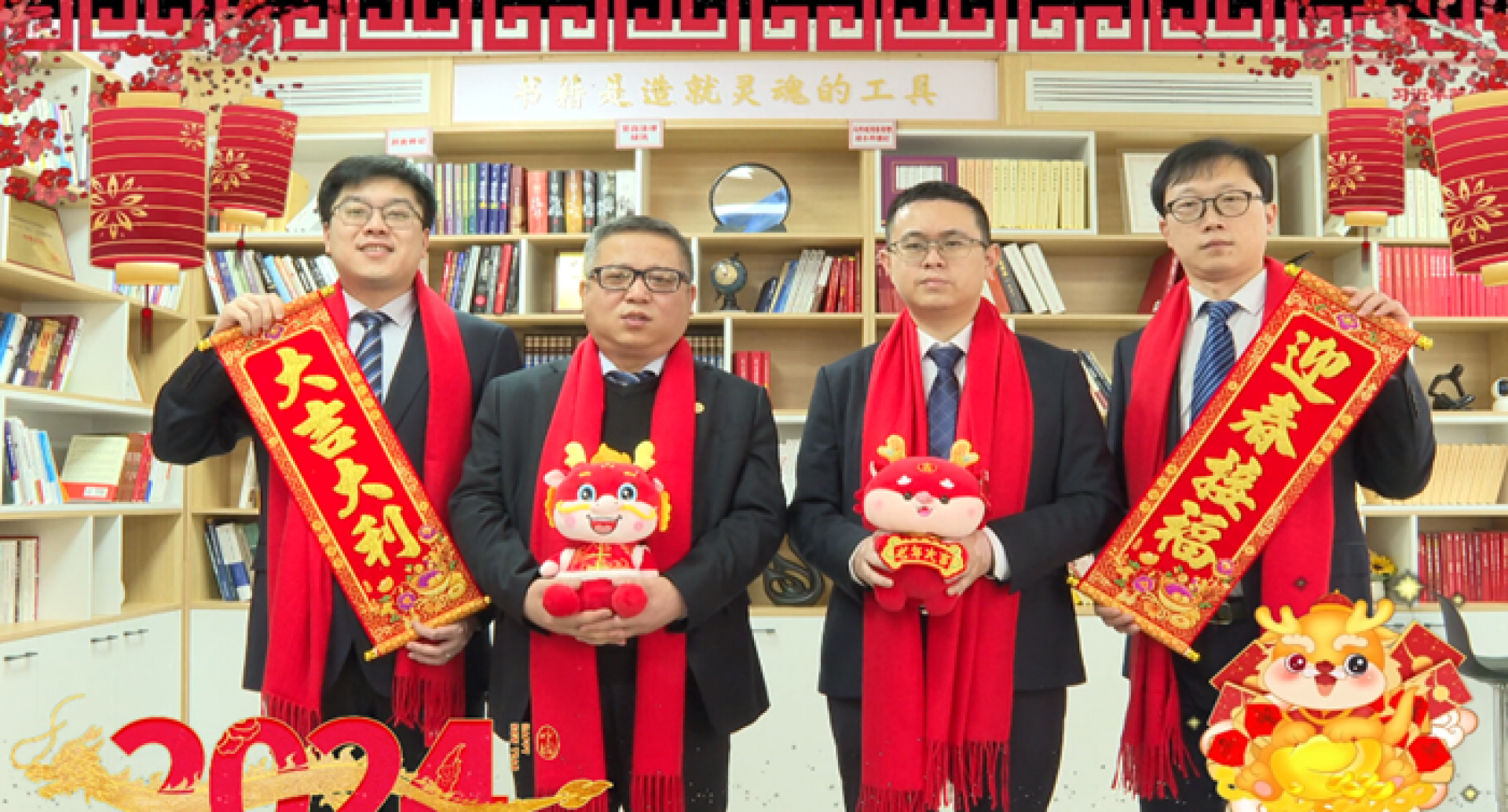 GCGC黄金城集团-官网