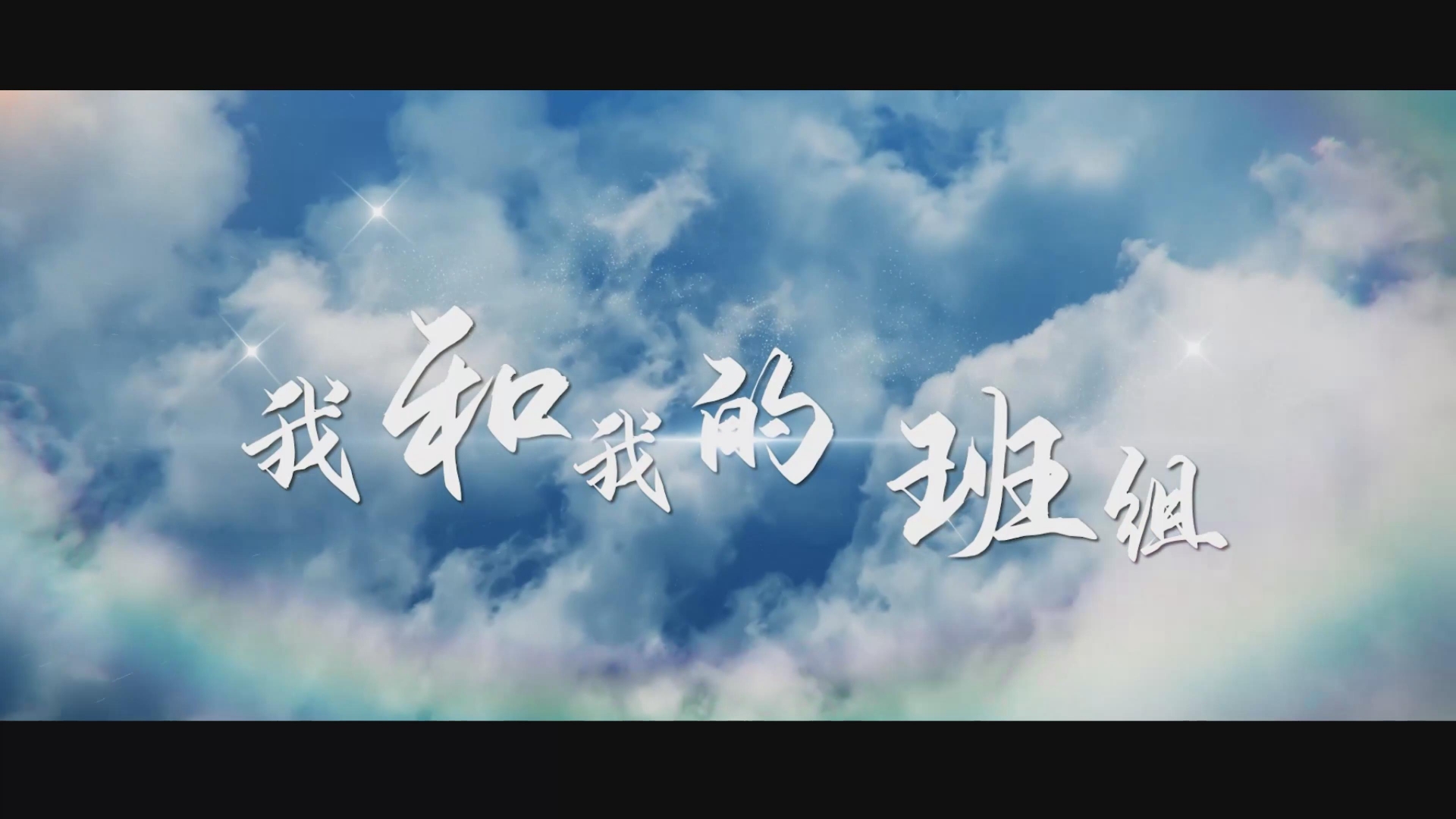 GCGC黄金城集团-官网