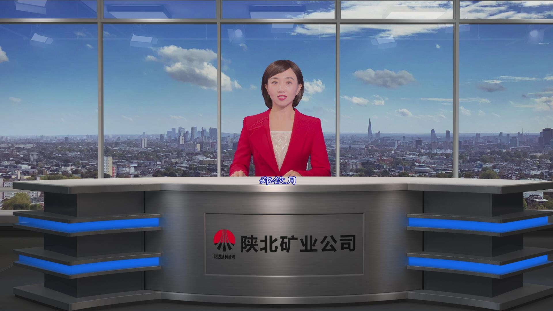 GCGC黄金城集团-官网