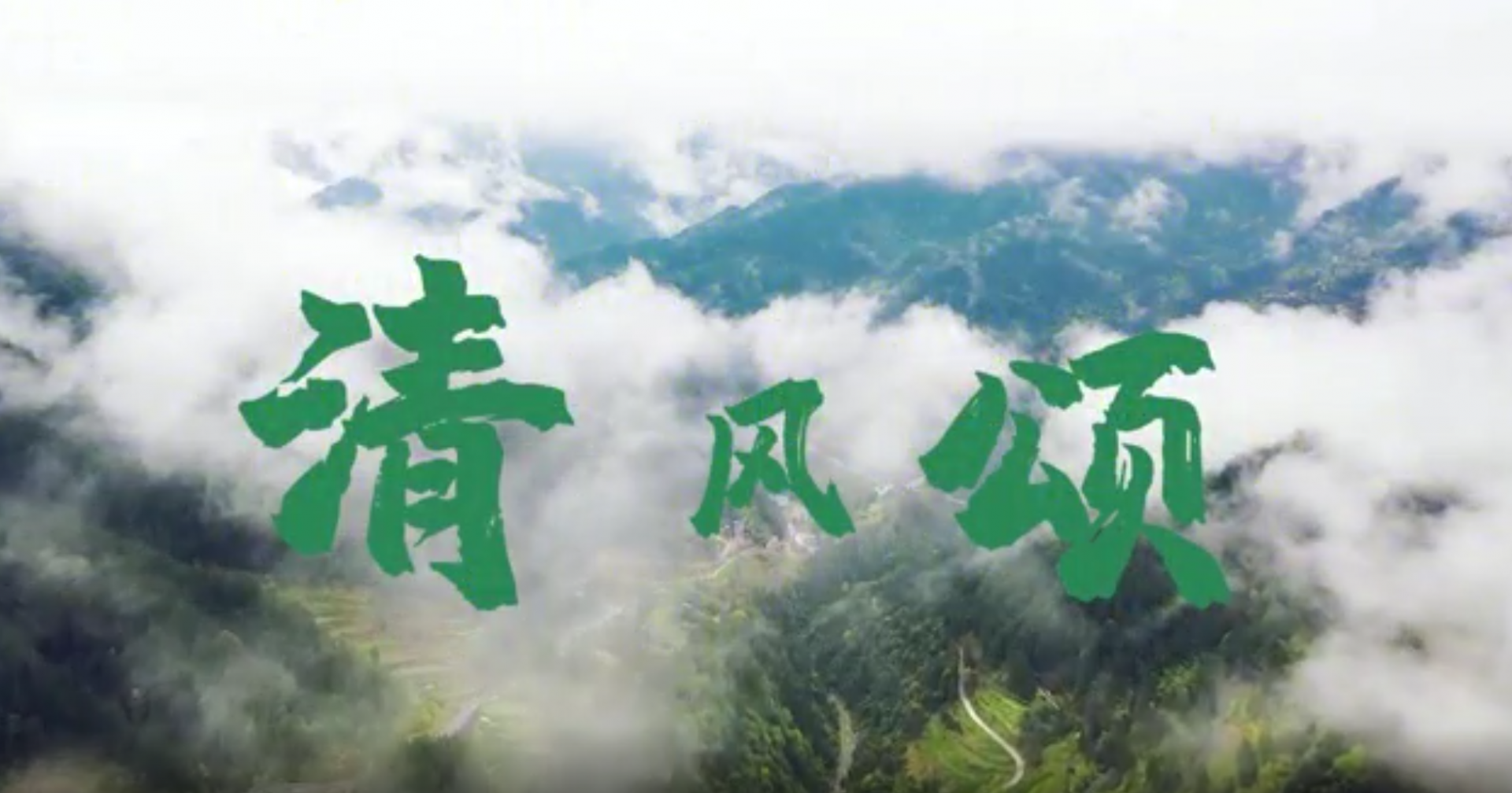 GCGC黄金城集团-官网