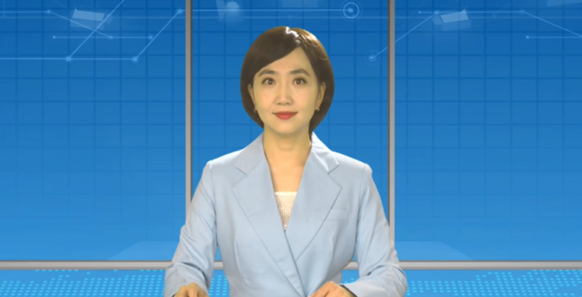GCGC黄金城集团-官网