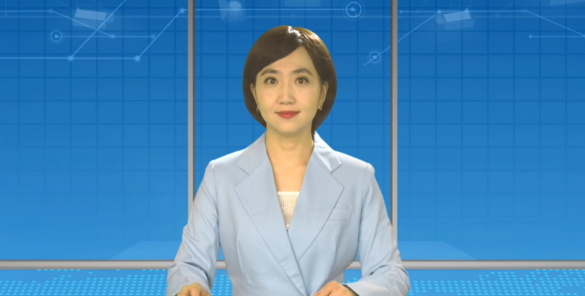 GCGC黄金城集团-官网