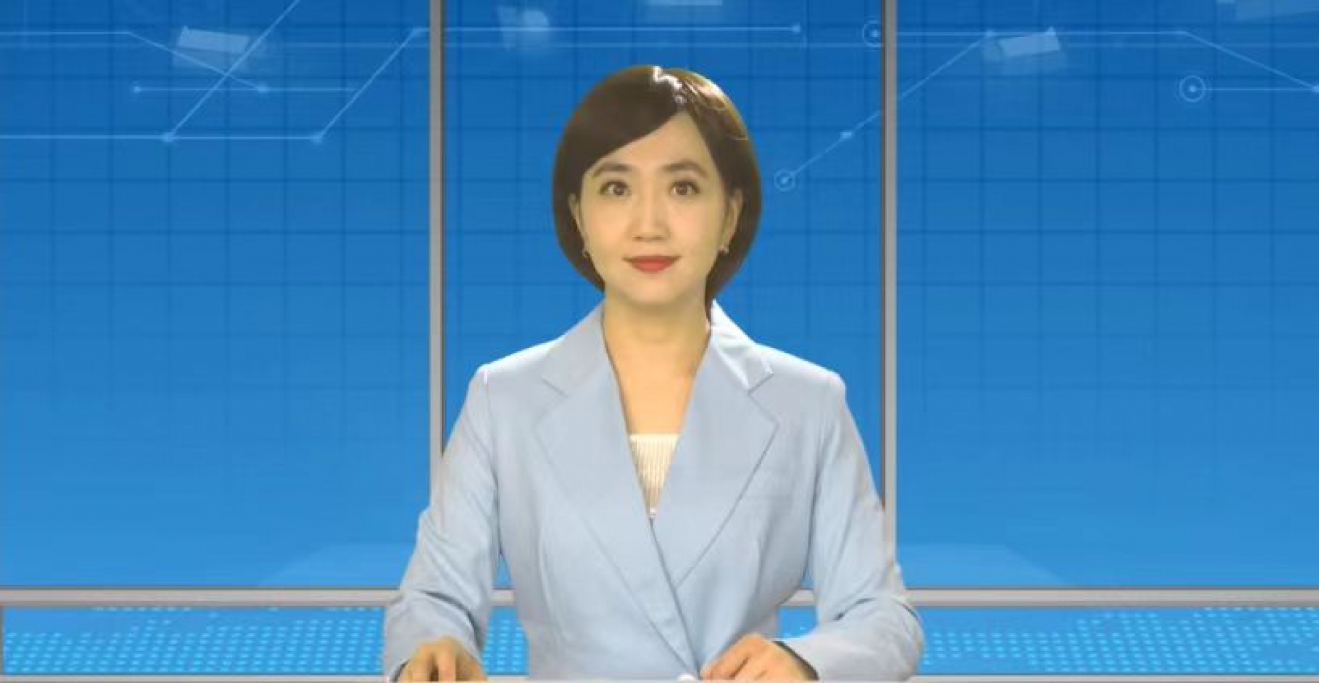 GCGC黄金城集团-官网