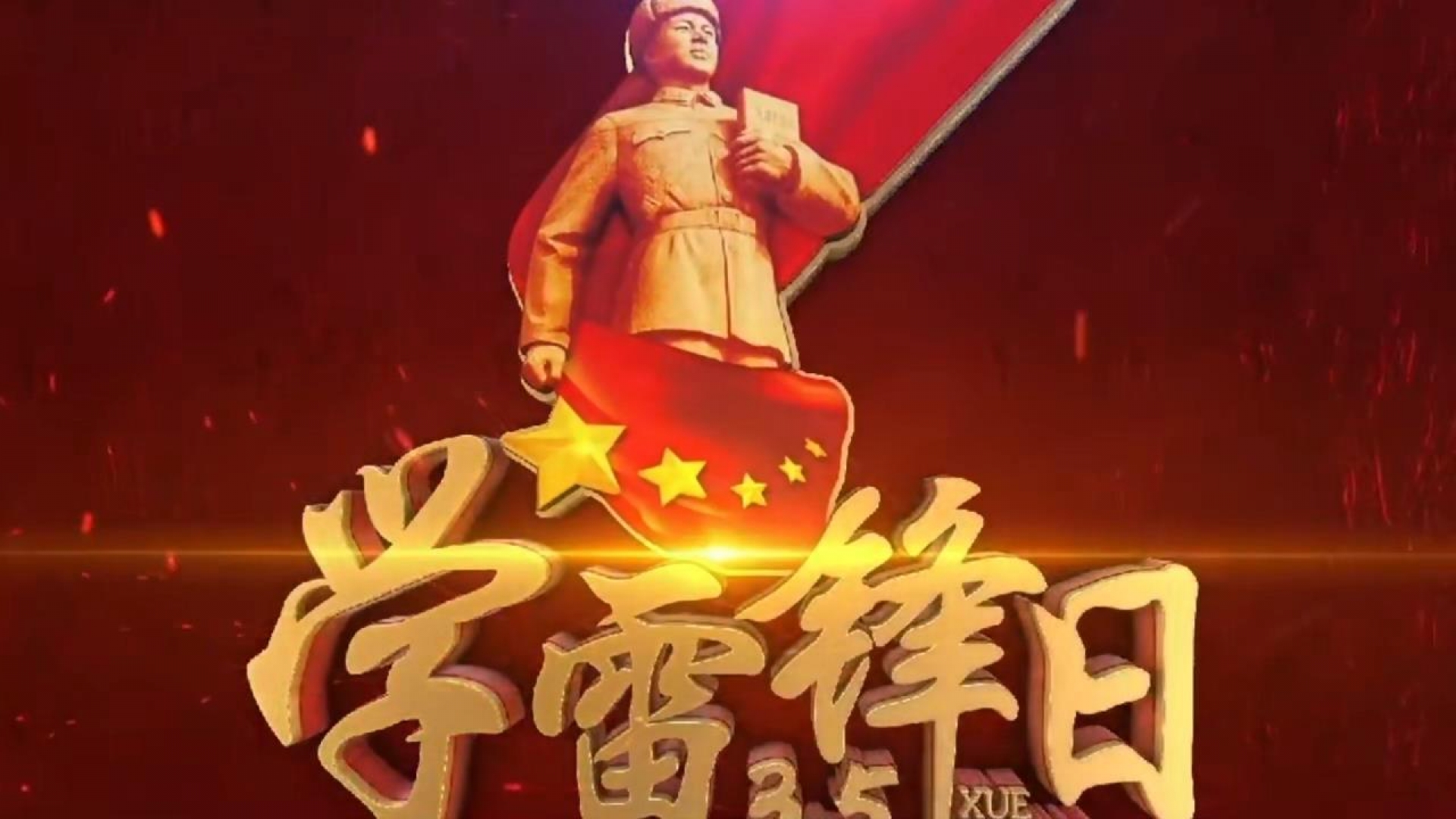 GCGC黄金城集团-官网