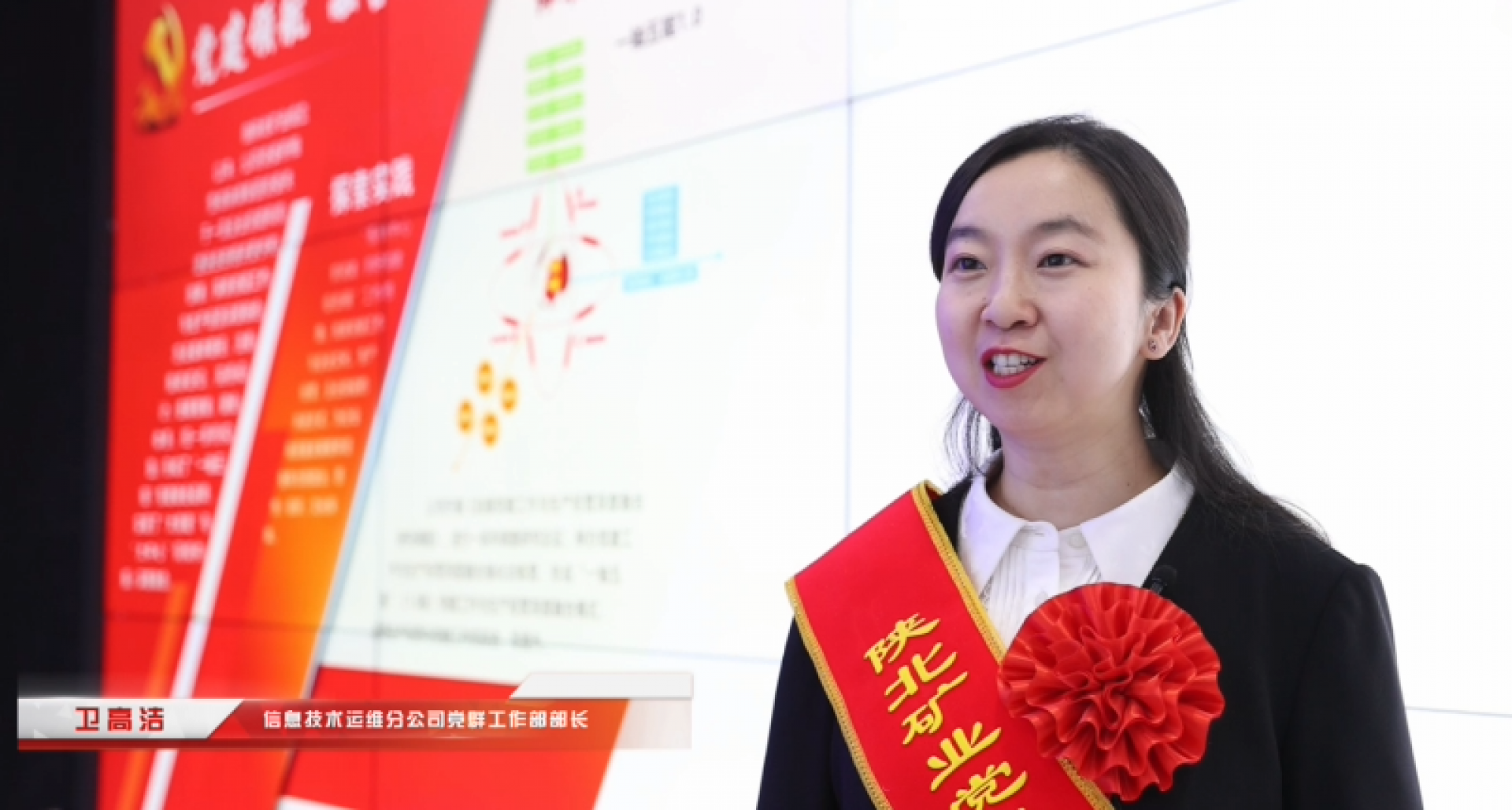GCGC黄金城集团-官网