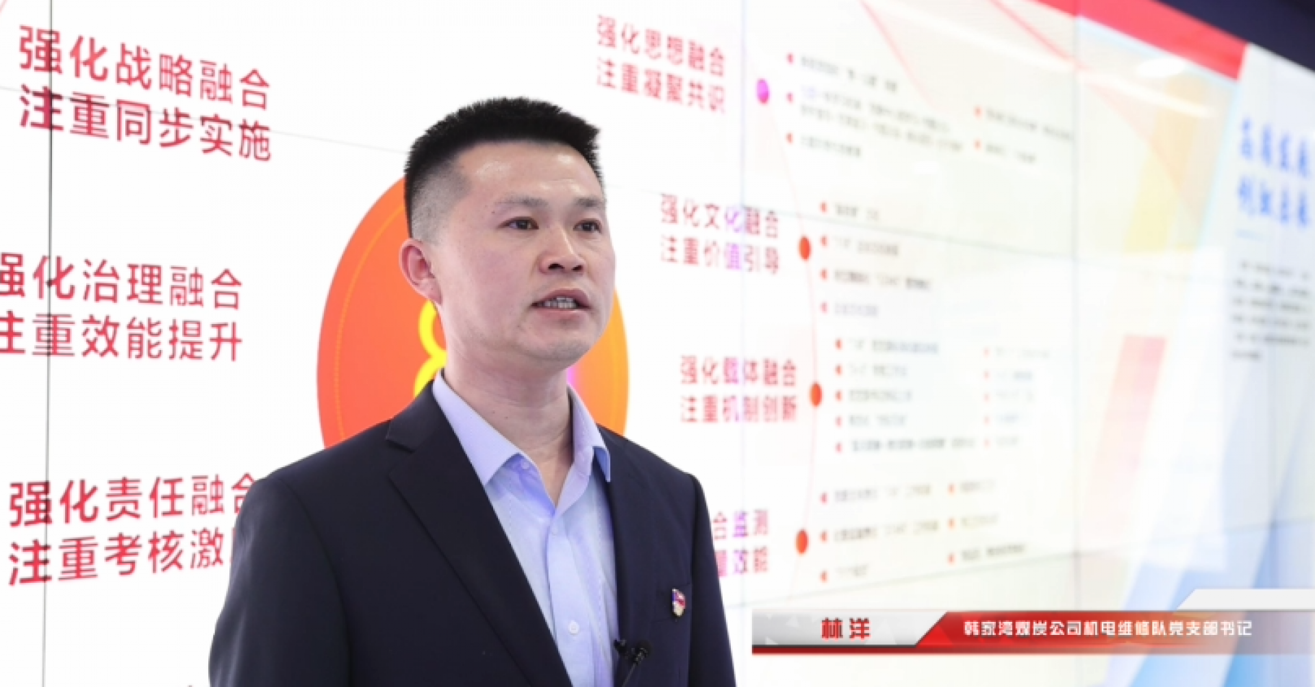 GCGC黄金城集团-官网