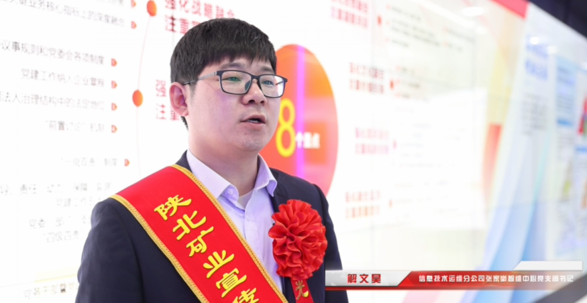 GCGC黄金城集团-官网