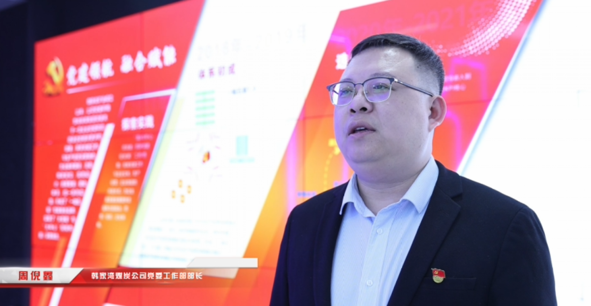 GCGC黄金城集团-官网