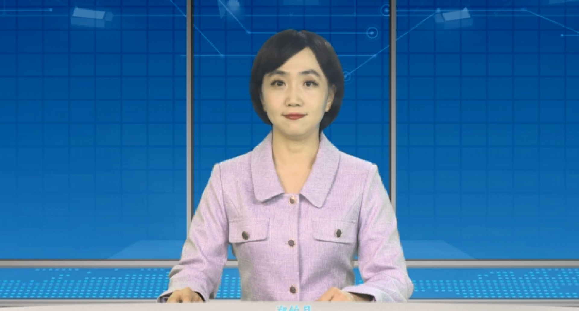GCGC黄金城集团-官网
