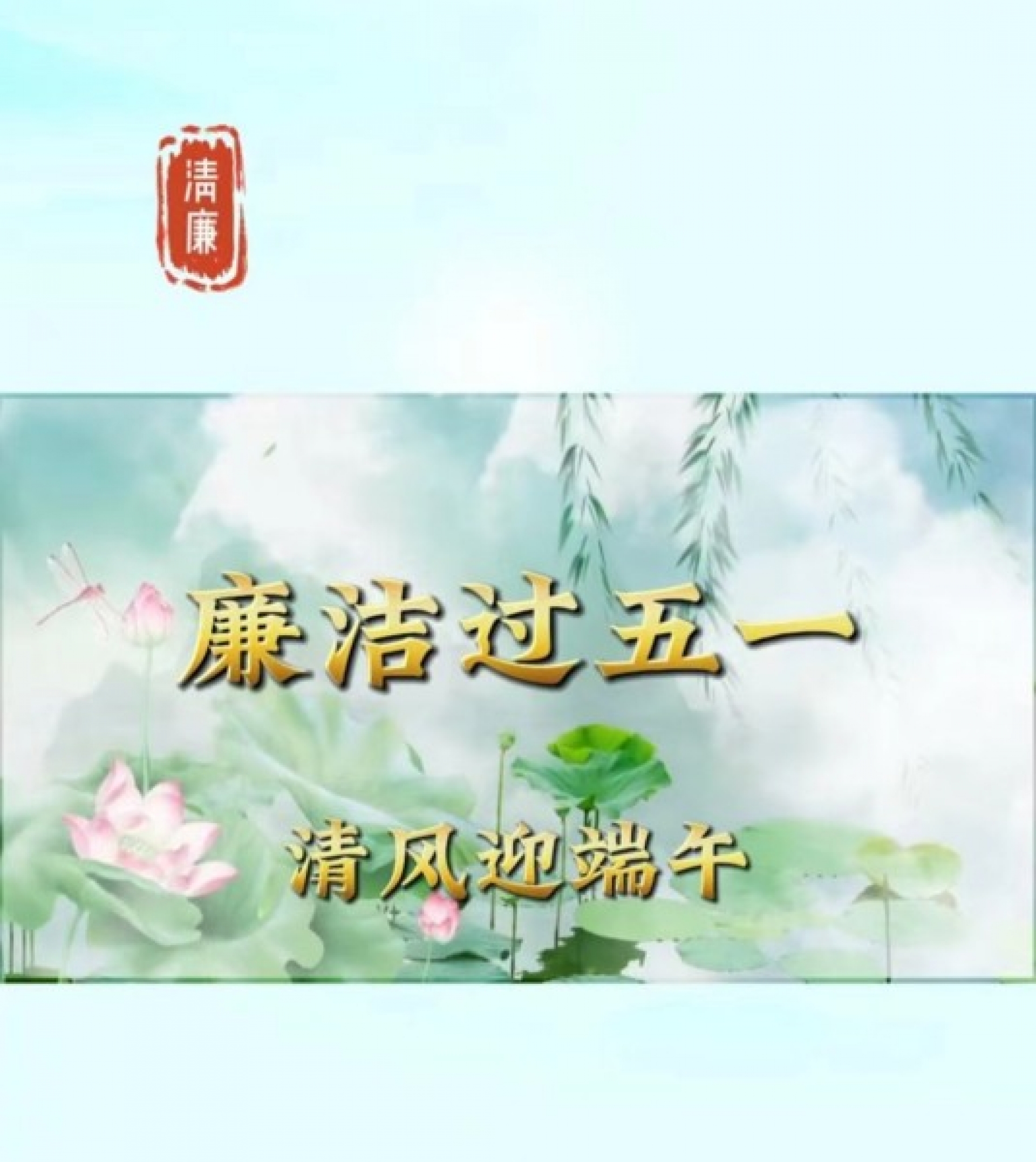 GCGC黄金城集团-官网