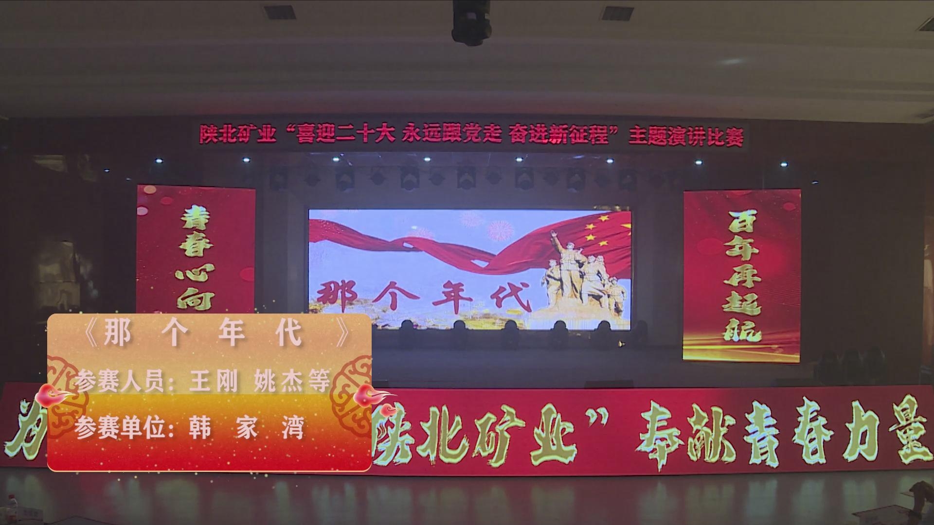 GCGC黄金城集团-官网