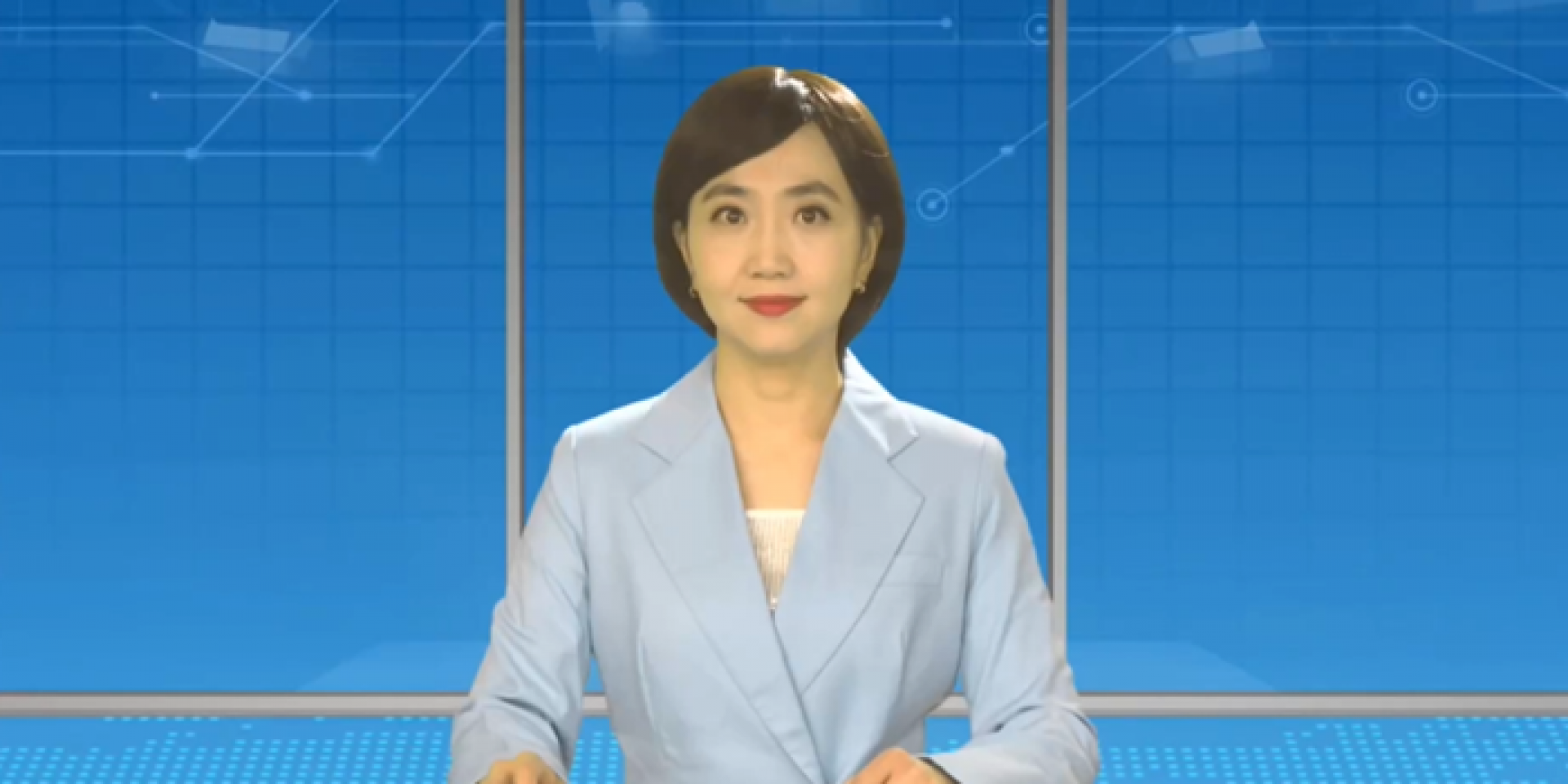 GCGC黄金城集团-官网