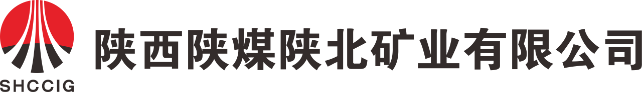 GCGC黄金城集团-官网